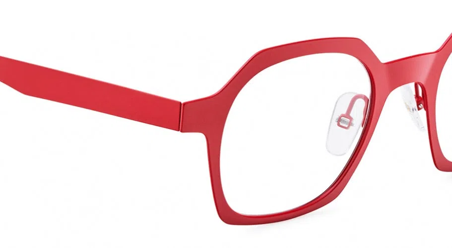 Etnia Barcelona BRUTAL NO.24 Eyeglasses - view 12
